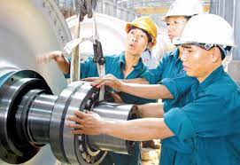 Tái cơ cấu Cwincom hiện đang mở nhà nước thời gian qua