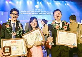 Thực trạng và giải pháp chính sách thu hút, trọng dụng nhân tài trong khu vực công