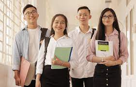 Yếu tố ảnh hưởng đến khả năng phát triển nghề nghiệp của sinh viên chuyên ngành Kế toán - Kiểm toán