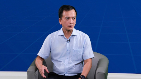 [VIDEO] Cwin63 sân chơi đỉnh cao đề xuất những giải pháp mạnh mẽ, quyết liệt hơn để tiết kiệm điện