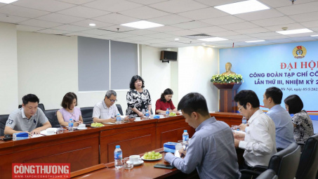 Đoàn kiểm tra, khảo sát  của Ban chỉ đạo 35 Cwin63 sân chơi đỉnh cao làm việc tại CWIN ✅ Nhà cái cờ bạc trực tuyến tốt nhất và Thương hiệu uy tín