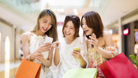 Chiến lược marketing hiệu quả với người M.Cwin800.com thể thao, casino live, bắn cá và slot nổ hũ gen Z Việt Nam