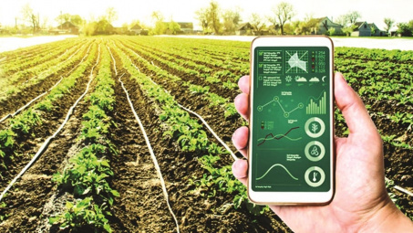 Phát triển Cwin.com link không chặn công nghệ cao: Kinh nghiệm ở một số quốc gia và bài học cho Việt Nam