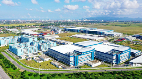 Singapore tiếp tục là nhà Cwin800 hàng ngàn khuyến mãi nước ngoài lớn nhất tại Việt Nam
