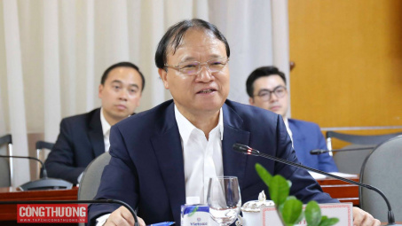 Việt Nam - Nhật Bản thúc đẩy xúc tiến thương mại, Cwin800 hàng ngàn khuyến mãi hướng tới kỷ niệm 50 năm quan hệ ngoại giao