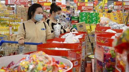 Hoàn thiện dự thảo M.Cwin6622.com tỷ lệ kèo World Cup 2026 của Quốc hội về giảm thuế giá trị gia tăng