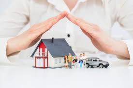 Cwin com đăng nhập tài chính cho phát triển bền vững thị trường bảo hiểm phi nhân thọ Việt Nam hiện nay