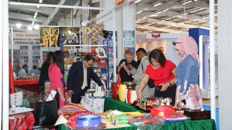 Cơ hội cho các Cwincom hiện đang mở Việt Nam giao thương tại Nhà cái cá cược cá độ uy tín Nổ hũ, Bắn Cá và Game Bài Cwin.com quốc tế Alger 2023