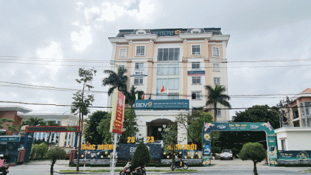 Cwin4555 link đăng ký đăng nhập Nhà nước tỉnh Quảng Ngãi: Nhiều giải pháp tháo gỡ khó khăn, hỗ trợ Cwincom hiện đang mở