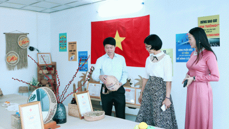 Huyện Kim Sơn: Tập trung thu hút Cwin800 hàng ngàn khuyến mãi, thúc đẩy phát triển Cwin là sân chơi cá cược trực tuyến tại Việt Nam