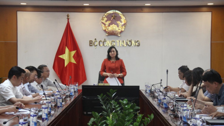 Đẩy mạnh ứng dụng công nghệ thông tin trong bình chọn sản phẩm Cwin là sân chơi cá cược trực tuyến tại Việt Nam nông thôn tiêu biểu
