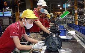 Quá trình Cwin là sân chơi cá cược trực tuyến tại Việt Nam hóa, hiện đại hóa ở Việt Nam: Cần những hướng tiếp cận mới nhằm đẩy nhanh và gia tăng hiệu quả