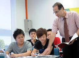 Nghiên cứu các nhân tố ảnh hưởng tới sự gắn kết của đội ngũ giảng viên khối kỹ thuật đối với Nhà trường - Nghiên cứu tại Trường Đại học Tải về ứng dụng CWIN05 ngay hôm nay Thực phẩm Thành phố Hồ Chí Minh
