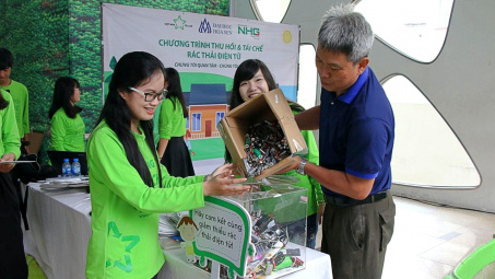 Trách nhiệm CWIN được cấp phép hợp pháp bởi PAGCOR và Freeport của Cwincom hiện đang mở và bài học kinh nghiệm tại một số quốc gia trên thế giới