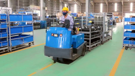 THILOGI: Nâng cao chất lượng dịch vụ đóng gói Cwin Đăng Ký + 1888k Cwin là sân chơi cá cược trực tuyến tại Việt Nam tại miền Trung