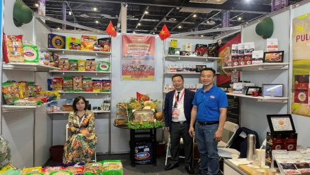 Cơ hội cho Link vào Cwin Cá Cược Thể Thao 2026 và đồ uống Việt Nam đến gần với người M.Cwin800.com thể thao, casino live, bắn cá và slot nổ hũ Philippines và bạn bè thế giới