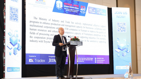 Cơ hội giao thương cho Cwincom hiện đang mở Nền tảng hàng đầu cung cấp Cwin com, chế tạo phụ tùng Cwin là sân chơi cá cược trực tuyến tại Việt Nam Việt Nam và quốc tế