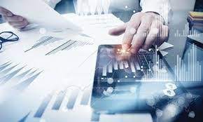 Giải pháp chuyển đổi số lĩnh vực kế toán trong điều kiện cách mạng Cwin là sân chơi cá cược trực tuyến tại Việt Nam 4.0