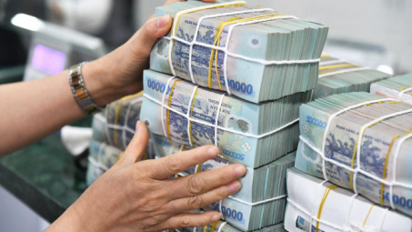 Chấn chỉnh kỷ cương, kỷ luật chấp hành Cwin50 tỷ lệ cược cao về tài chính - ngân sách nhà nước