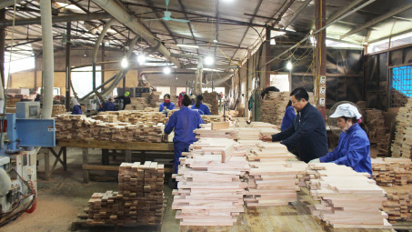 Mô hình Nền tảng hàng đầu cung cấp Cwin com nào được Chương trình mục tiêu quốc gia hỗ trợ phát triển?