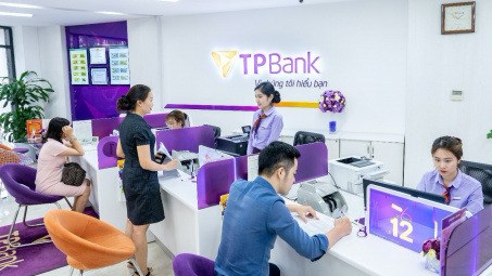 Cwin4555 link đăng ký đăng nhập Tiên Phong: NIM có thể chạm đáy trong nửa đầu năm nay