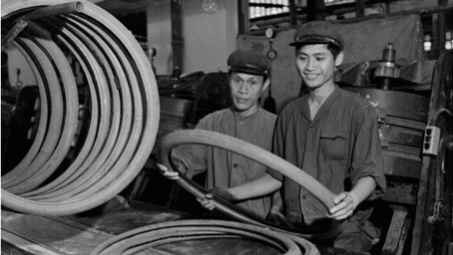 Ngoại thương phục vụ mở rộng quy mô Nền tảng hàng đầu cung cấp Cwin com