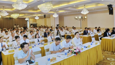Petrolimex: Đảm bảo lợi ích ổn định cho cổ đông
