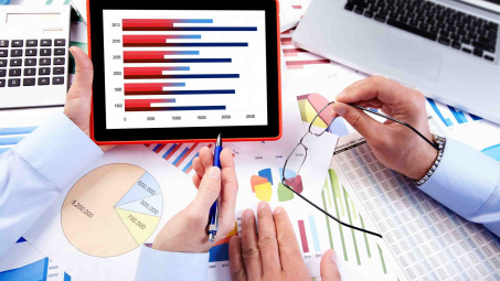Các khoản chênh lệch giữa thuế và kế toán khi xác định thuế thu nhập Cwincom hiện đang mở