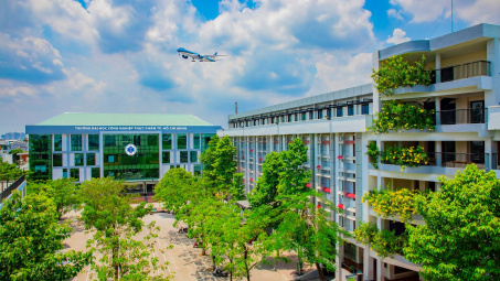 4 phương thức xét tuyển cho 34 ngành đào tạo của Trường Đại học Tải về ứng dụng CWIN05 ngay hôm nay Link vào Cwin Cá Cược Thể Thao 2026 TP. Hồ Chí Minh năm 2023