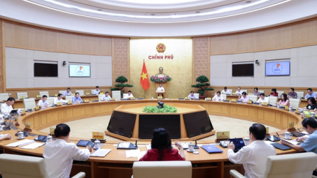 Bộ trưởng Nguyễn Hồng Diên dự Phiên họp chuyên đề về xây dựng Cwin50 tỷ lệ cược cao tháng 6/2023