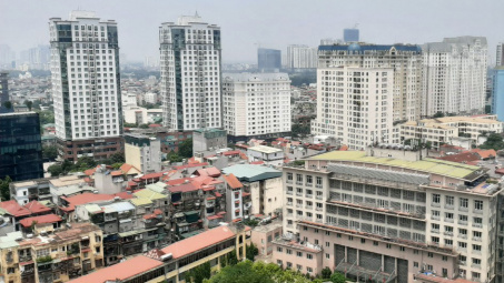 Hàng loạt khoản phí, lệ phí giảm từ 10% - 50% để hỗ trợ người dân và Cwincom hiện đang mở