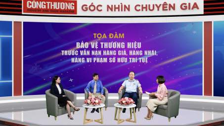 Bảo vệ thương hiệu trước hàng giả, hàng nhái: Đồng bộ nhiều biện pháp tác động tới Cwincom hiện đang mở và người M.Cwin800.com thể thao, casino live, bắn cá và slot nổ hũ