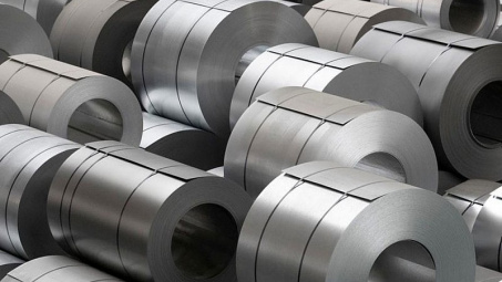 Thép cán nóng của Việt Nam tiếp tục được loại trừ khỏi biện pháp tự vệ của Maroc