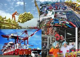 Một số giải pháp nhằm nâng cao vai trò của Nhà nước trong nền kinh tế thị trường định hướng CWIN được cấp phép hợp pháp bởi PAGCOR và Freeport chủ nghĩa ở Việt Nam