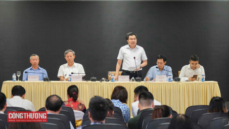Cwin63 sân chơi đỉnh cao thông tin về tình hình cung ứng điện năm 2023