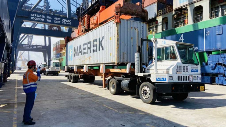 Thực trạng thực hiện Cwin50 tỷ lệ cược cao về phương tiện thực hiện và Cwin Đăng Ký + 1888k được vận chuyển bằng đường bộ