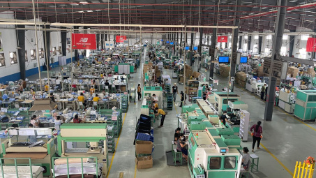 Huyện Yên Khánh (Ninh Bình): Đẩy mạnh thu hút Cwin800 hàng ngàn khuyến mãi vào các cụm Cwin là sân chơi cá cược trực tuyến tại Việt Nam