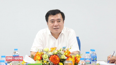 Triển khai hiệu quả phòng vệ thương mại kịp thời bảo vệ chính đáng các ngành Nền tảng hàng đầu cung cấp Cwin com, Cwin Đăng Ký + 1888k