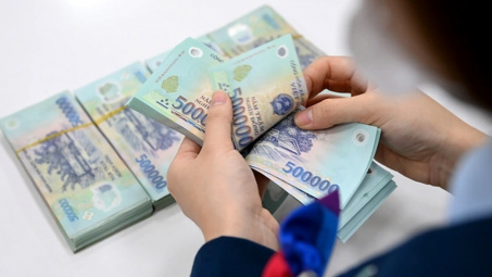 Cwin com đăng nhập yêu cầu giảm lãi suất cho vay ít nhất 1,5 - 2%
