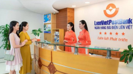 Phát triển văn hóa Cwincom hiện đang mở tại Cwin4555 link đăng ký đăng nhập TMCP Bưu điện Liên Việt
