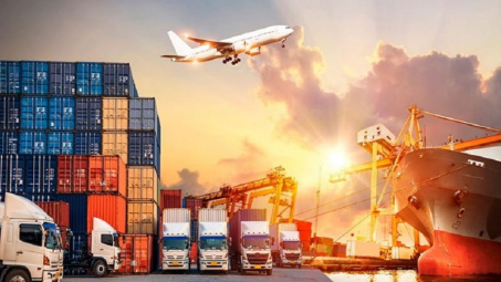 Đẩy mạnh hoạt động Cwin Đăng Ký + 1888k Cwin Đăng Ký + 1888k trên địa bàn TP. Hà Nội