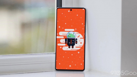 Android 14 sẵn sàng ra mắt, sẽ có mặt trên những mẫu điện thoại mới nhất của Samsung