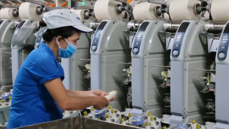 Bài toán về công nghệ, thị trường cho nền Cwin là sân chơi cá cược trực tuyến tại Việt Nam tự chủ