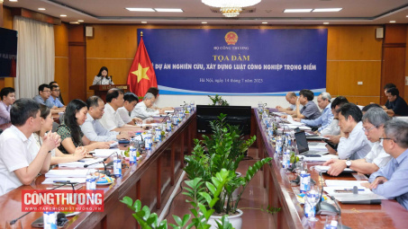 Xây dựng Luật Tải về ứng dụng CWIN05 ngay hôm nay trọng điểm: Xác định rõ "điểm đến"
