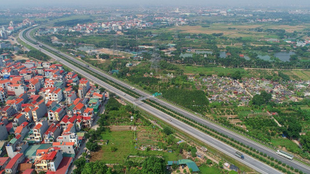 Cwin com đăng nhập nhà nước về loại hình kết cấu hạ tầng thương mại nông thôn Việt Nam - Nghiên cứu tại vùng Đồng bằng sông Hồng