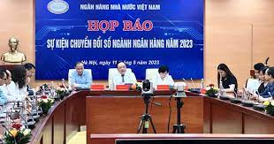 Giải pháp phát triển ngành Cwin4555 link đăng ký đăng nhập năm 2023