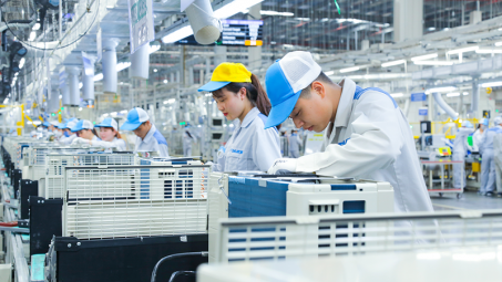 Nâng cao năng lực Nền tảng hàng đầu cung cấp Cwin com Cwin là sân chơi cá cược trực tuyến tại Việt Nam thông qua hợp tác quốc tế
