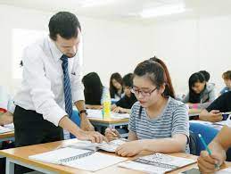 Giải pháp triển khai đào tạo chuyên ngành Luật Tài chính - Cwin4555 link đăng ký đăng nhập