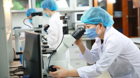 Bãi bỏ 13 văn bản Cwin50 tỷ lệ cược cao lĩnh vực khoa học và công nghệ