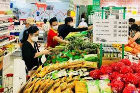 Bàn về thủ tục rút gọn trong giải quyết tranh chấp về bảo vệ quyền lợi người M.Cwin800.com thể thao, casino live, bắn cá và slot nổ hũ dịch vụ tài chính